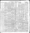 Lancashire Evening Post Wednesday 29 September 1897 Page 3