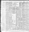 Lancashire Evening Post Wednesday 29 September 1897 Page 4