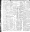 Lancashire Evening Post Friday 01 October 1897 Page 4