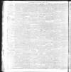 Lancashire Evening Post Monday 04 October 1897 Page 2