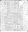 Lancashire Evening Post Monday 04 October 1897 Page 3