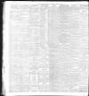 Lancashire Evening Post Monday 04 October 1897 Page 4