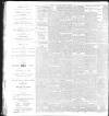 Lancashire Evening Post Tuesday 05 October 1897 Page 2