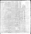 Lancashire Evening Post Tuesday 05 October 1897 Page 3