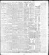 Lancashire Evening Post Wednesday 06 October 1897 Page 3