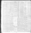 Lancashire Evening Post Wednesday 06 October 1897 Page 4
