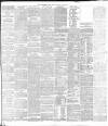 Lancashire Evening Post Thursday 07 October 1897 Page 3
