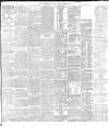 Lancashire Evening Post Friday 08 October 1897 Page 3