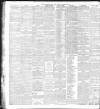 Lancashire Evening Post Friday 08 October 1897 Page 4