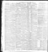 Lancashire Evening Post Thursday 14 October 1897 Page 4
