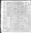 Lancashire Evening Post Saturday 16 October 1897 Page 2