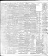 Lancashire Evening Post Saturday 16 October 1897 Page 3