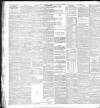 Lancashire Evening Post Saturday 16 October 1897 Page 4