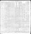 Lancashire Evening Post Wednesday 20 October 1897 Page 3