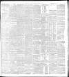 Lancashire Evening Post Thursday 21 October 1897 Page 3