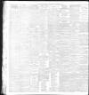 Lancashire Evening Post Thursday 21 October 1897 Page 4