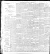 Lancashire Evening Post Friday 22 October 1897 Page 2
