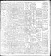 Lancashire Evening Post Friday 22 October 1897 Page 3