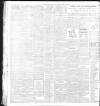 Lancashire Evening Post Friday 22 October 1897 Page 4