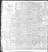 Lancashire Evening Post Saturday 23 October 1897 Page 2