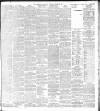 Lancashire Evening Post Saturday 23 October 1897 Page 3