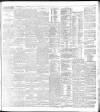 Lancashire Evening Post Monday 25 October 1897 Page 3