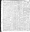 Lancashire Evening Post Monday 25 October 1897 Page 4