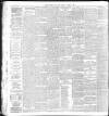 Lancashire Evening Post Tuesday 26 October 1897 Page 2