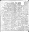Lancashire Evening Post Tuesday 26 October 1897 Page 3