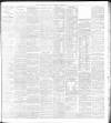 Lancashire Evening Post Wednesday 27 October 1897 Page 3