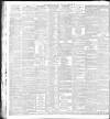 Lancashire Evening Post Thursday 28 October 1897 Page 4