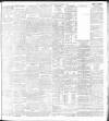 Lancashire Evening Post Monday 01 November 1897 Page 3