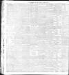 Lancashire Evening Post Tuesday 02 November 1897 Page 2