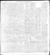 Lancashire Evening Post Tuesday 02 November 1897 Page 3
