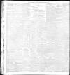 Lancashire Evening Post Tuesday 02 November 1897 Page 4