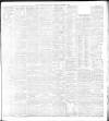 Lancashire Evening Post Wednesday 03 November 1897 Page 3