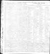 Lancashire Evening Post Wednesday 03 November 1897 Page 4