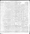 Lancashire Evening Post Friday 05 November 1897 Page 3