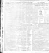 Lancashire Evening Post Friday 05 November 1897 Page 4