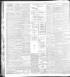 Lancashire Evening Post Saturday 06 November 1897 Page 4