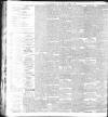Lancashire Evening Post Friday 12 November 1897 Page 2
