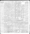 Lancashire Evening Post Friday 12 November 1897 Page 3