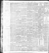 Lancashire Evening Post Saturday 13 November 1897 Page 2
