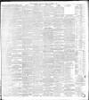 Lancashire Evening Post Saturday 13 November 1897 Page 3