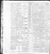 Lancashire Evening Post Saturday 13 November 1897 Page 4