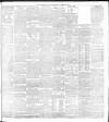 Lancashire Evening Post Monday 15 November 1897 Page 3