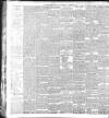 Lancashire Evening Post Wednesday 17 November 1897 Page 2