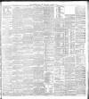 Lancashire Evening Post Wednesday 17 November 1897 Page 3