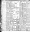Lancashire Evening Post Wednesday 17 November 1897 Page 4