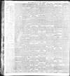 Lancashire Evening Post Friday 19 November 1897 Page 2